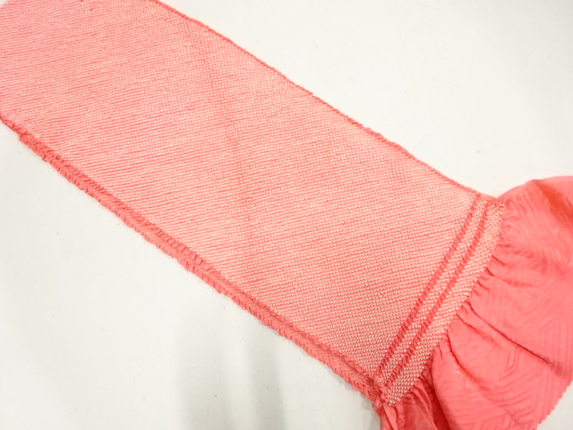 Japanese Kimono / Furisode Silk